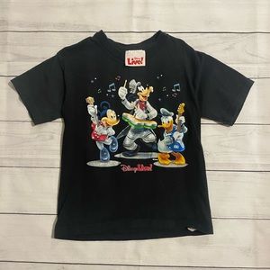 Kid’s Disney T-Shirt